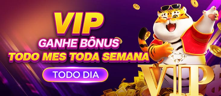 94a Ganhe R$ 100,00 Gratis